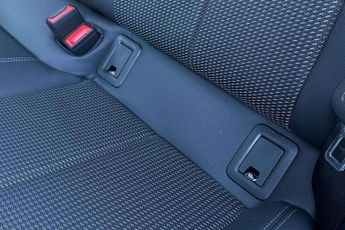 Audi A1 30 TFSI S Line 5dr S Tronic