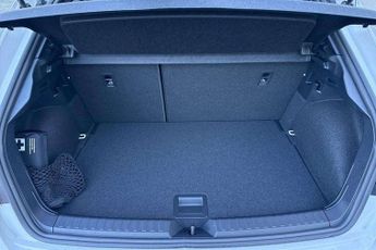 Audi A1 30 TFSI S Line 5dr S Tronic