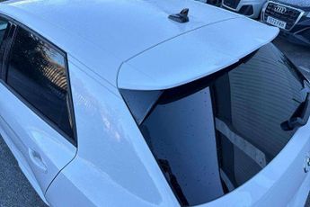 Audi A1 30 TFSI S Line 5dr S Tronic