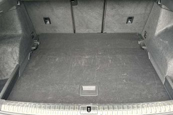 Audi Q3 35 TDI Sport 5dr S Tronic