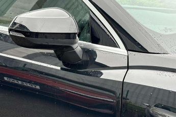 Audi Q3 35 TDI Sport 5dr S Tronic