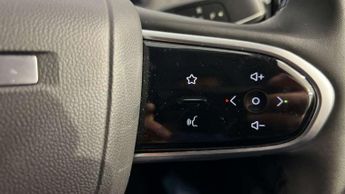 Jaecoo 7 1.5T SHS Luxury 5dr Auto