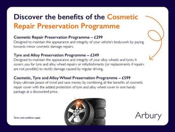 Nissan Qashqai 1.3 DiG-T MH 158 Premiere Edition 5dr Xtronic