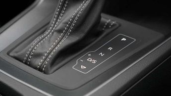 Audi Q3 35 TFSI S Line 5dr S Tronic