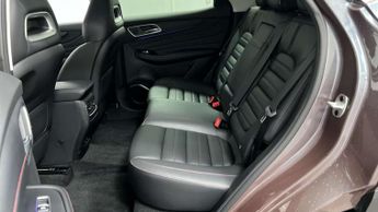 MG HS 1.5 T-GDI Trophy 5dr DCT