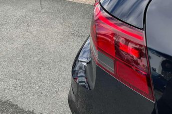 Volkswagen Golf 2.0 TDI 150 R-Line 5dr DSG