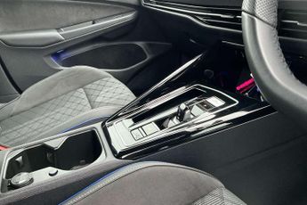 Volkswagen Golf 2.0 TDI 150 R-Line 5dr DSG