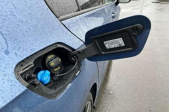 Volkswagen Golf 2.0 TDI 150 R-Line 5dr DSG