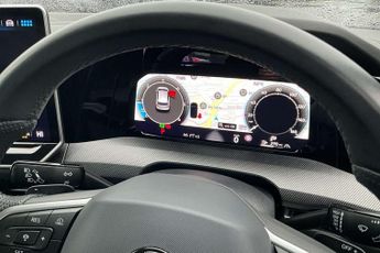 Volkswagen Golf 2.0 TDI 150 R-Line 5dr DSG