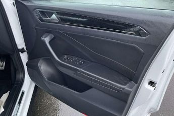 Volkswagen T-Roc 2.0 TDI 150 EVO R-Line 5dr DSG