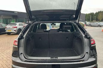 Volkswagen Taigo 1.0 TSI 110 R-Line 5dr DSG