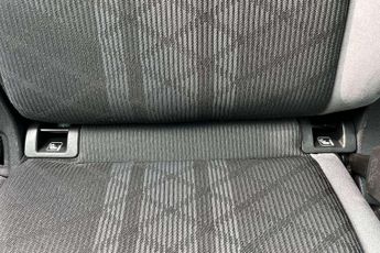 Volkswagen Tiguan 2.0 TDI R-Line 5dr DSG