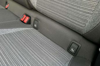 Skoda Superb 1.5 TSI e-TEC SE Technology 5dr DSG