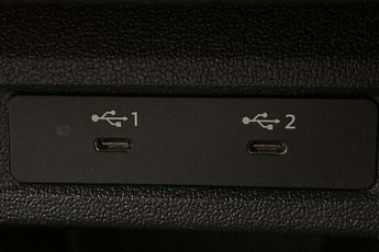 Audi A1 25 TFSI Black Edition 5dr S Tronic