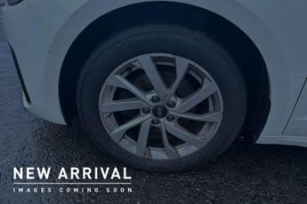 Audi A1 30 TFSI 110 Sport 5dr S Tronic