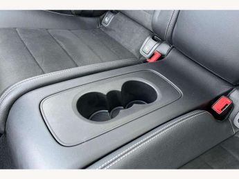 Mercedes-Benz E-Class Coupe E400d 4Matic AMG Line Night Ed Pre+ 2dr 9G-Tronic