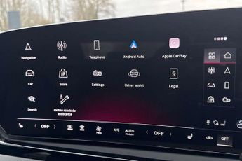 Audi A5 2.0 TFSI 204 S line 5dr S Tronic