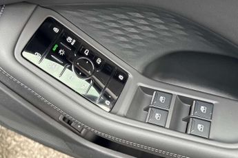 Audi A5 2.0 TFSI 204 S line 5dr S Tronic