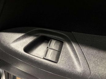 Peugeot 108 1.0 72 Collection 5dr 2-Tronic