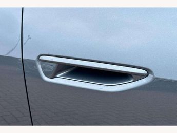 Audi A5 2.0 TFSI 204 S line 5dr S Tronic