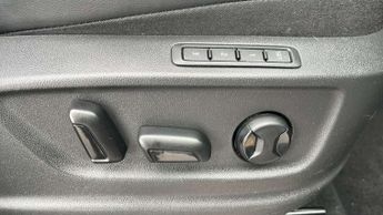 Skoda Kodiaq 1.5 TSI SE L Executive 5dr DSG [7 Seat]