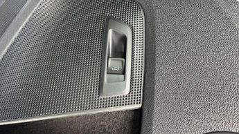 Skoda Kodiaq 1.5 TSI SE L Executive 5dr DSG [7 Seat]