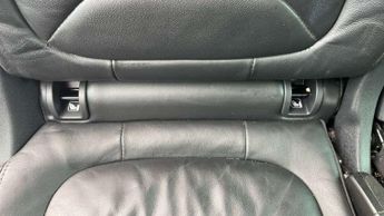 Skoda Kodiaq 1.5 TSI SE L Executive 5dr DSG [7 Seat]