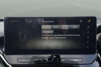 Nissan Juke 1.0 DiG-T Tekna 5dr DCT