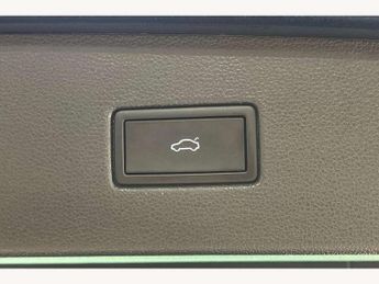 Volkswagen Tiguan 1.5 TSI 150 Elegance 5dr DSG