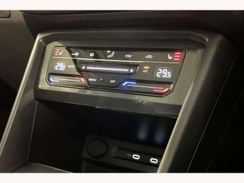 Volkswagen Tiguan 1.5 TSI 150 Elegance 5dr DSG