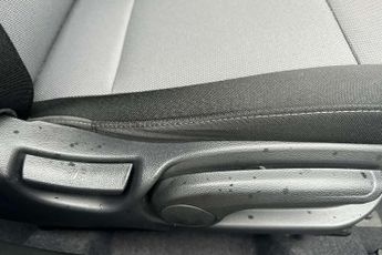 Hyundai i20 1.0 T-GDi SE 5dr Auto