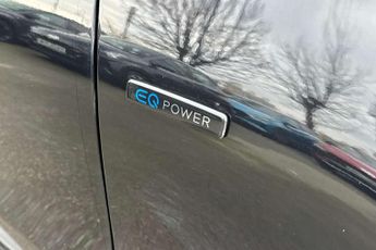 Mercedes-Benz A-Class A250e AMG Line 5dr Auto