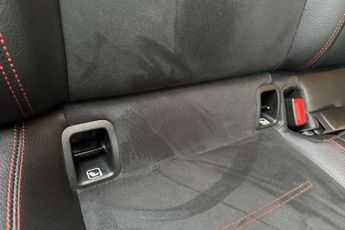 Mercedes-Benz A-Class A250e AMG Line 5dr Auto