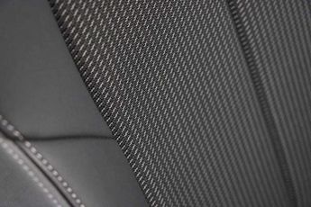 Audi A1 25 TFSI S Line 5dr S Tronic