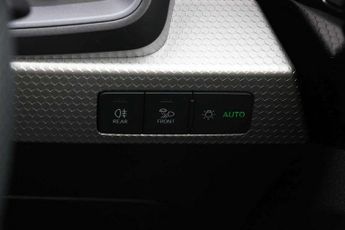 Audi A1 25 TFSI S Line 5dr S Tronic