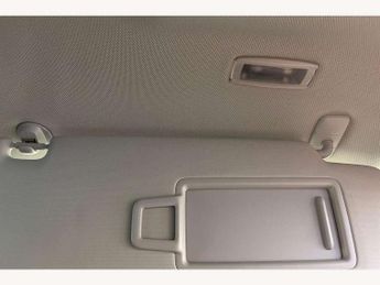 Volkswagen Polo 1.0 TSI Life 5dr DSG