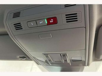 Volkswagen Polo 1.0 TSI Life 5dr DSG