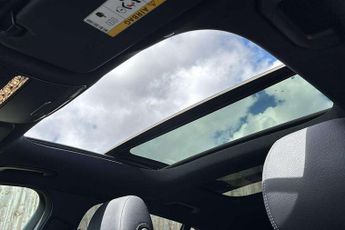 Mercedes E Class E220d 200 AMG Line Night Ed Prem+ 5dr 9G-Tronic