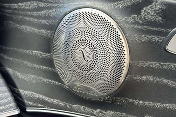 Mercedes-Benz E-Class Estate E220d 200 AMG Line Night Ed Prem+ 5dr 9G-Tronic