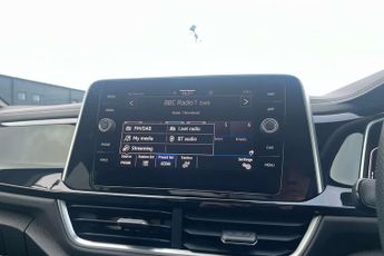 Volkswagen T-Roc 1.5 TSI EVO R-Line 5dr DSG