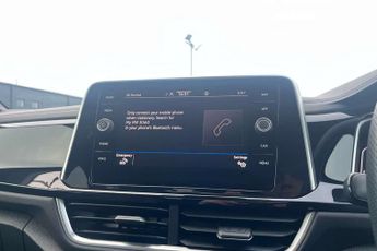 Volkswagen T-Roc 1.5 TSI EVO R-Line 5dr DSG