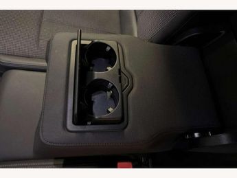 Audi Q3 35 TFSI Black Edition 5dr S Tronic [Tech Pro]