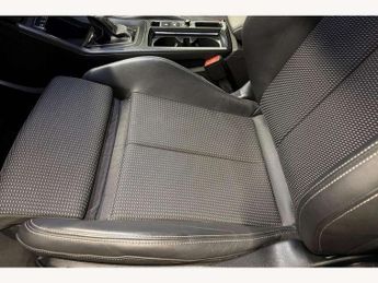 Audi Q3 35 TFSI Black Edition 5dr S Tronic [Tech Pro]