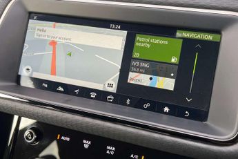 Land Rover Range Rover Evoque 2.0 P200 R-Dynamic S 5dr Auto