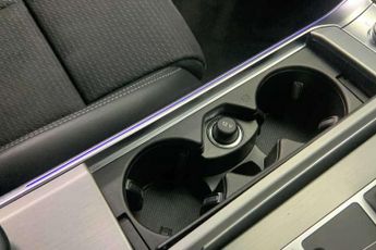 Audi A6 40 TFSI S Line 4dr S Tronic [Tech Pack]