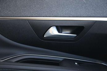 Peugeot 3008 1.2 PureTech Allure Premium 5dr EAT8