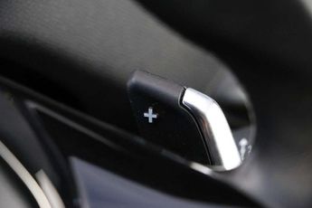 Peugeot 3008 1.2 PureTech Allure Premium 5dr EAT8