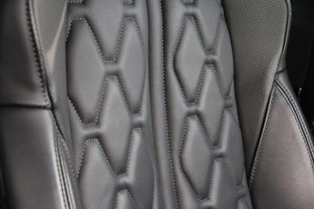 Peugeot 3008 1.2 PureTech Allure Premium 5dr EAT8