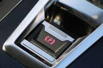 Peugeot 3008 1.2 PureTech Allure Premium 5dr EAT8