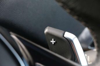 Peugeot 3008 1.2 PureTech Allure Premium 5dr EAT8